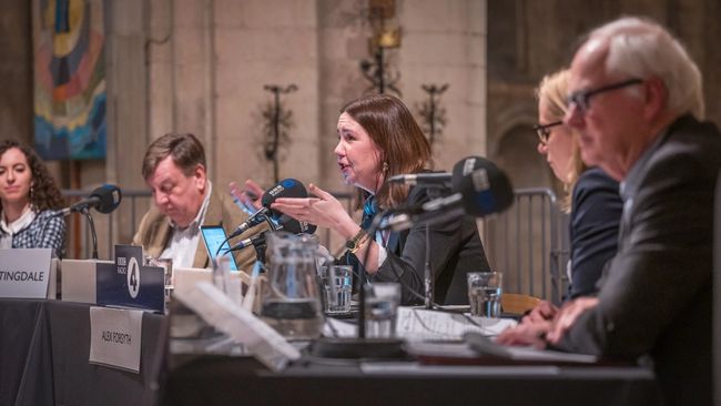 image-ca8ef1ae0b08f9fbbec807532a405e877ba713c3-6048x3089-jpg