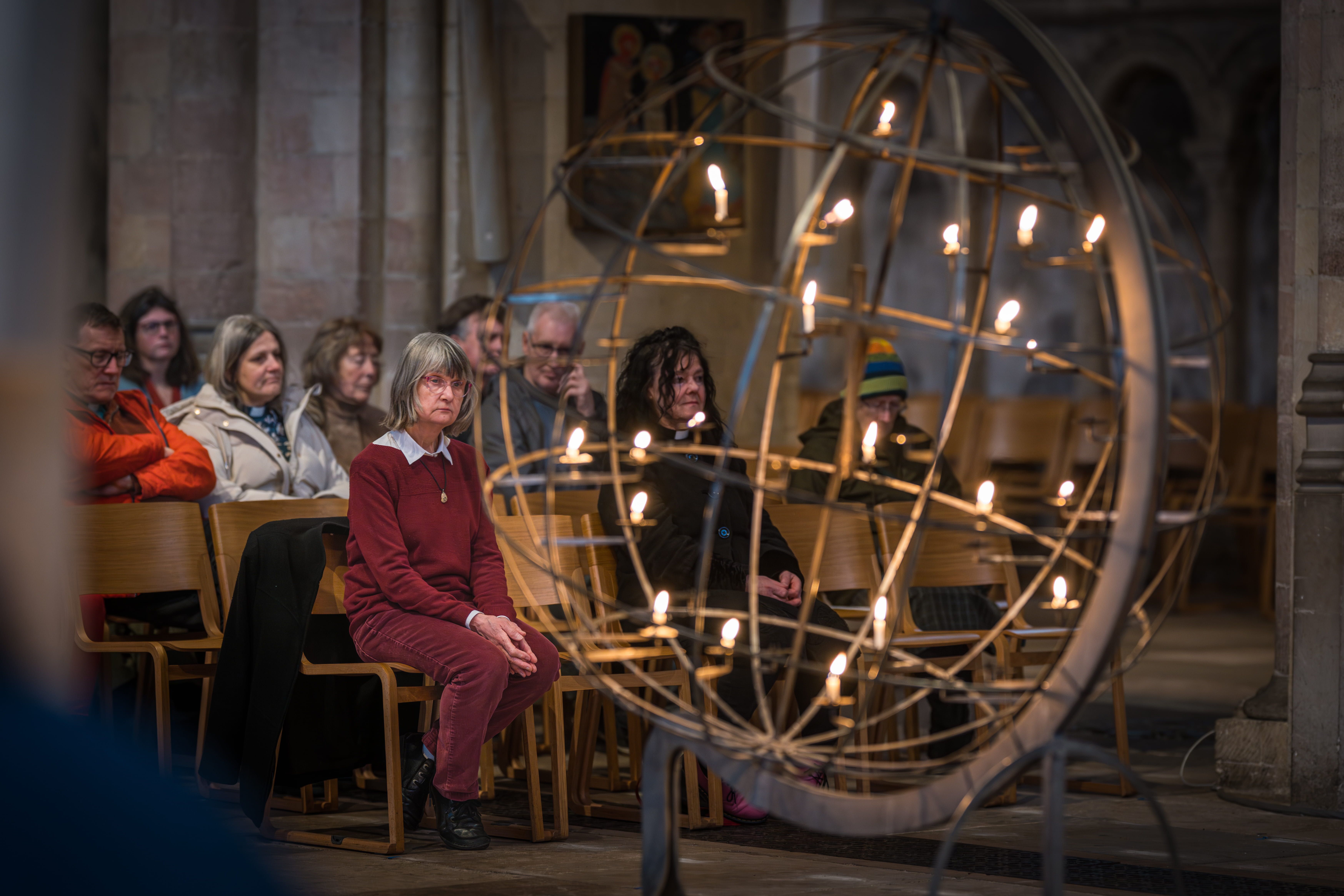 image-cac696972d7c1b22255e0e1393aae078de8e5d62-6988x4659-jpg