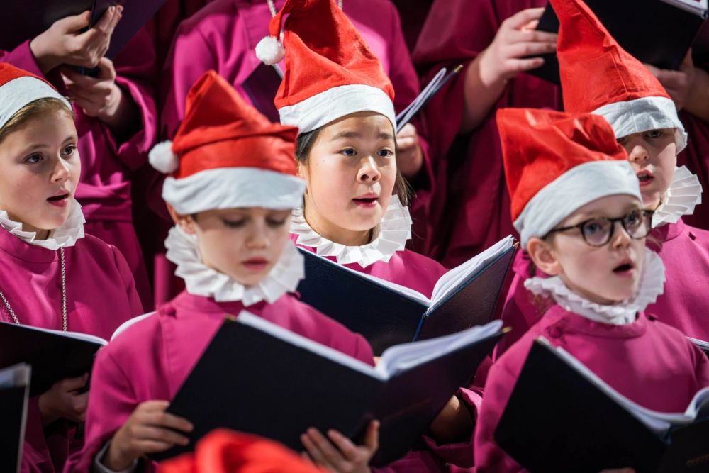 image-cada760daca1c8e9f0a204d477fc5274200f95b2-7700x5133-jpg