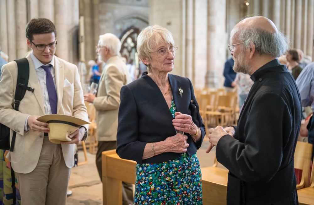 image-cb5a0990ae816d26a01f381bba4cbce0fcf2b95c-7949x5193-jpg