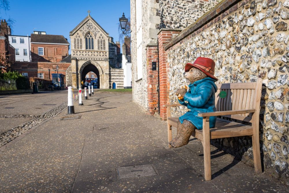 image-cbb6a497e5ae47f9a3f690d006afbbf71da985e0-6966x4644-jpg