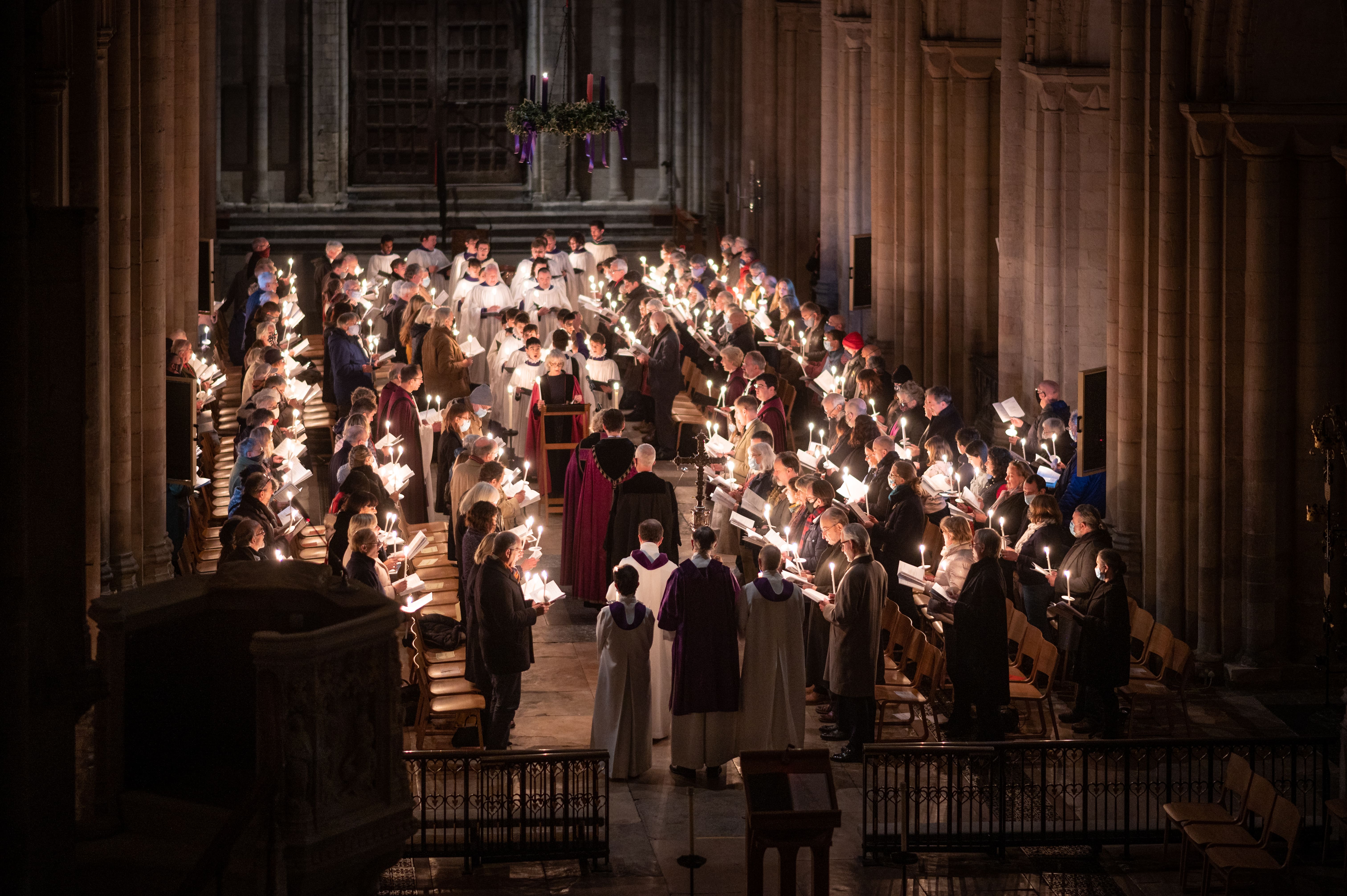 image-cc361a2599202e98254ec525cdf1654d1a170bf3-6048x4024-jpg