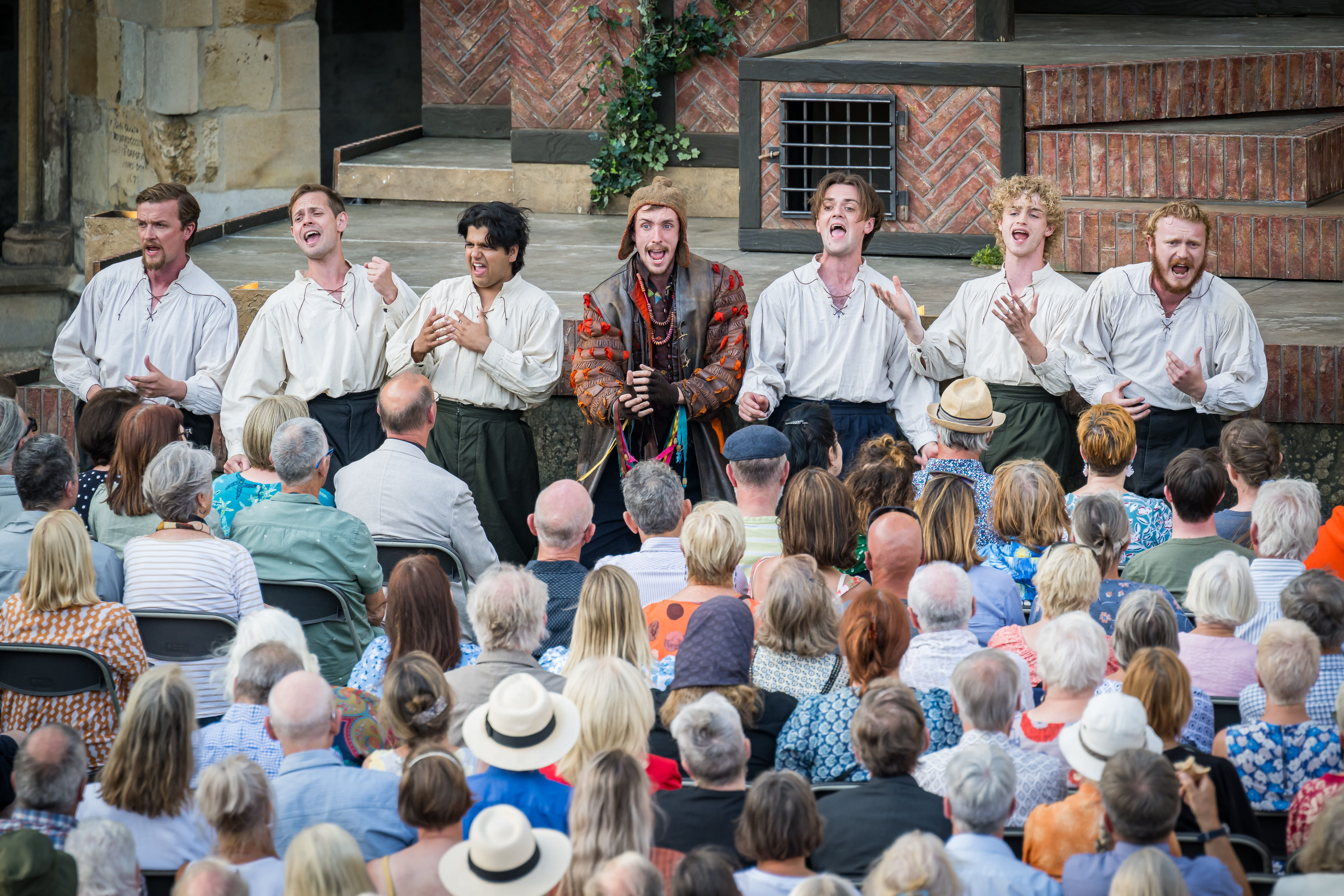 image-ccd881cd94653a82faee8d1a18013f353b5f79c7-7324x4883-jpg