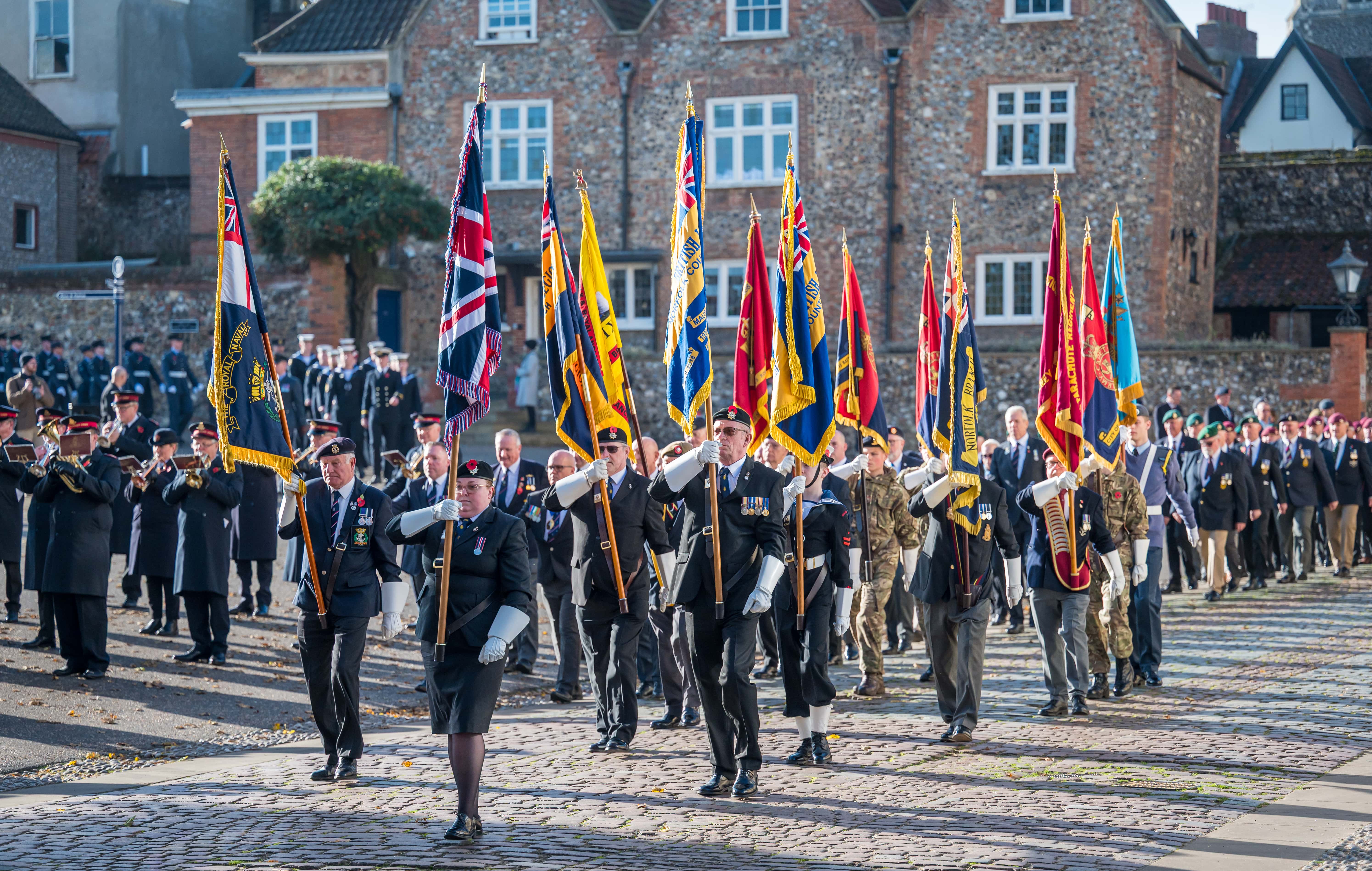 image-cde222c1878b1fe7b77e69c15ba70378b159e529-5979x3796-jpg