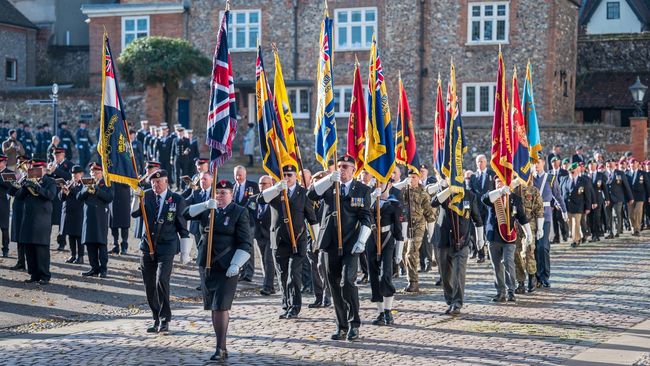 image-cde222c1878b1fe7b77e69c15ba70378b159e529-5979x3796-jpg