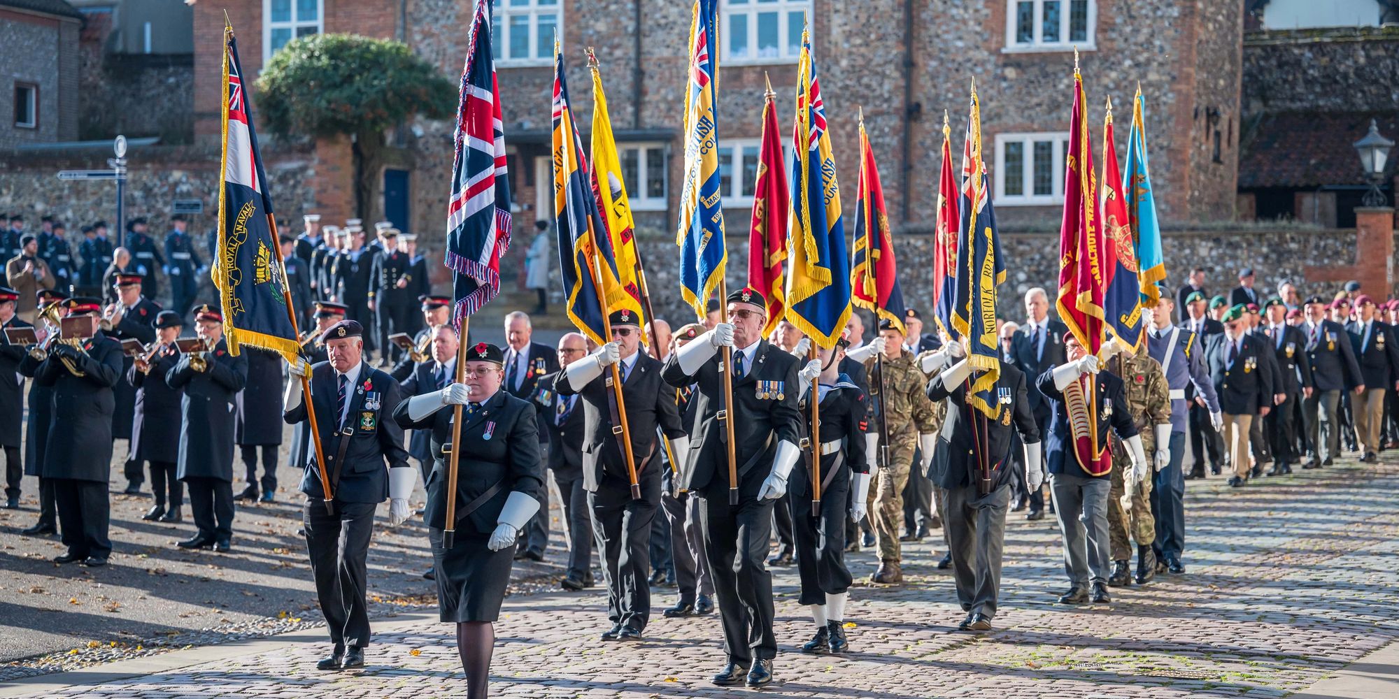 image-cde222c1878b1fe7b77e69c15ba70378b159e529-5979x3796-jpg