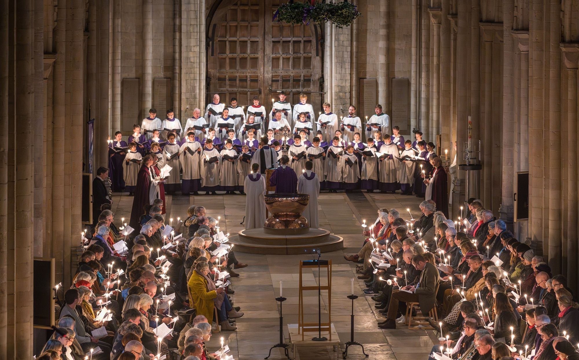 image-cdfb517f77663193f20780d5f64c6ca2e613bc9c-2000x1245-jpg