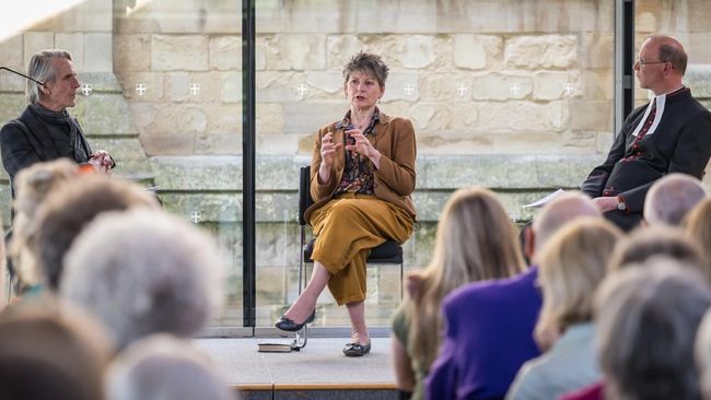 image-ce2f64e7baf18892fe7446e5a1f22f60217f989e-8097x4783-jpg