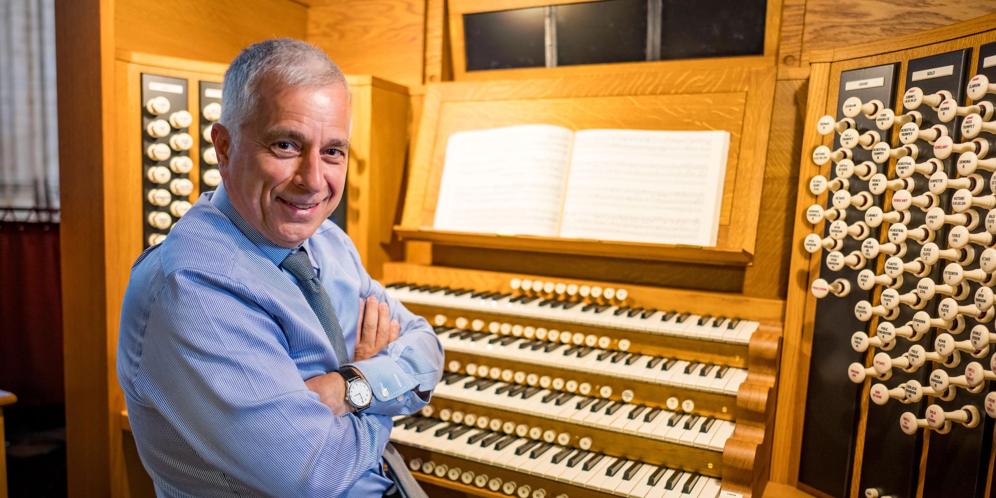 image-ce39ba7e2cca3f4dd3b02d84f040da78435638d4-7738x5159-jpg