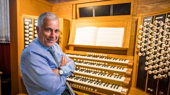 image-ce39ba7e2cca3f4dd3b02d84f040da78435638d4-7738x5159-jpg