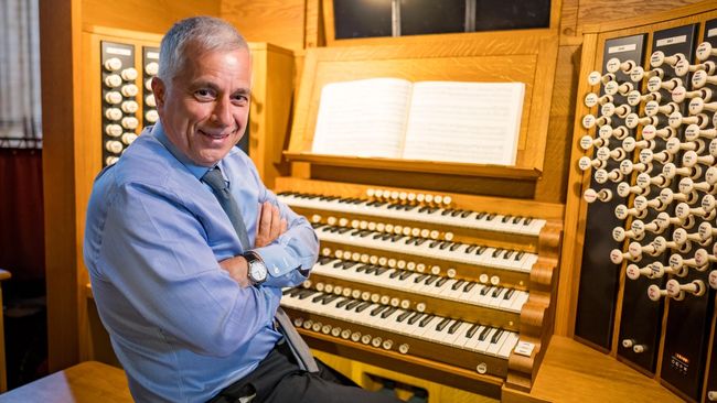 image-ce39ba7e2cca3f4dd3b02d84f040da78435638d4-7738x5159-jpg