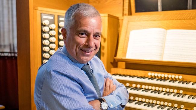 image-ce39ba7e2cca3f4dd3b02d84f040da78435638d4-7738x5159-jpg