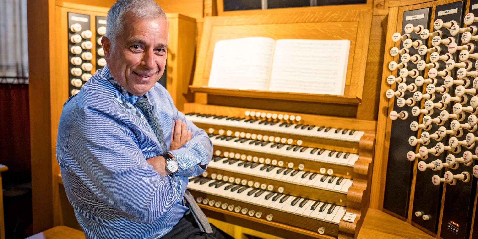 image-ce39ba7e2cca3f4dd3b02d84f040da78435638d4-7738x5159-jpg