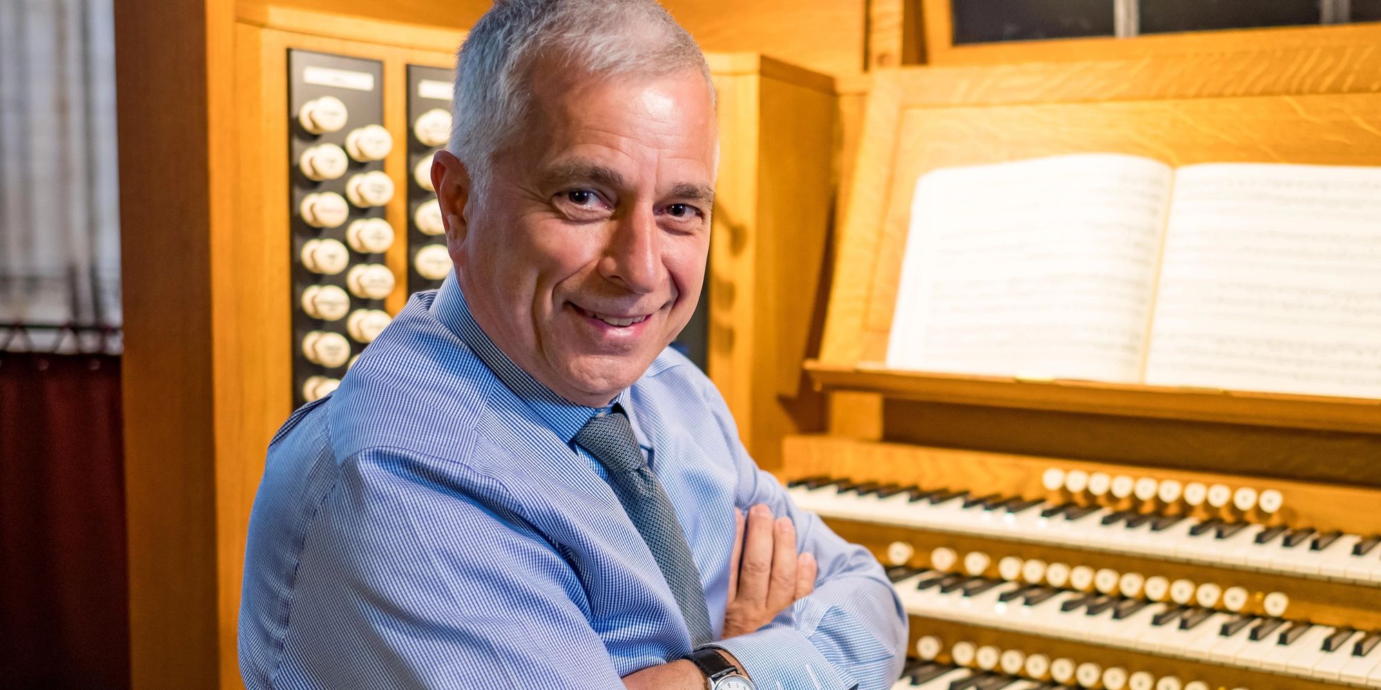 image-ce39ba7e2cca3f4dd3b02d84f040da78435638d4-7738x5159-jpg