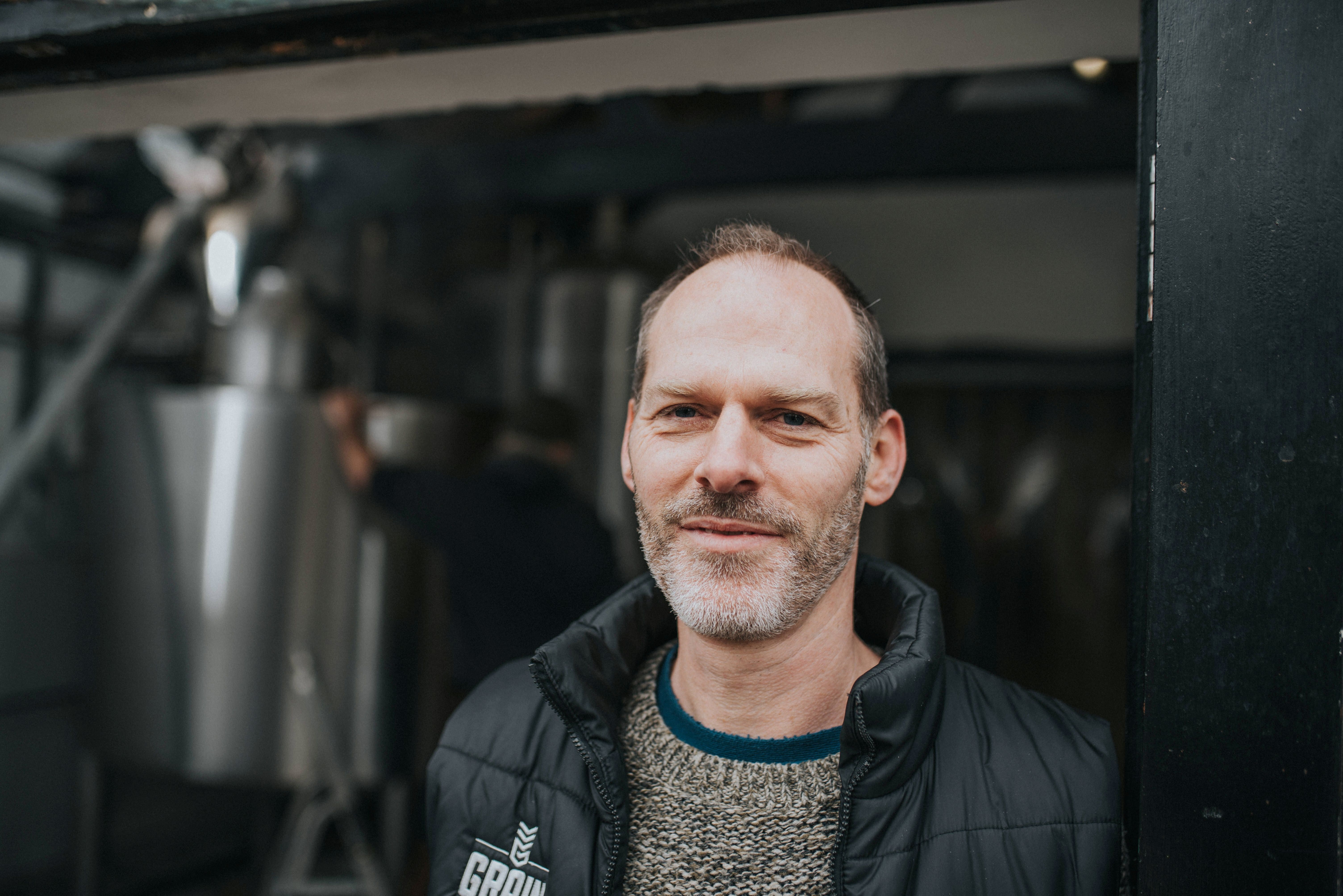 image-cee38aae7e43bdf4550b2507867006469a3a6c5e-6016x4016-jpg