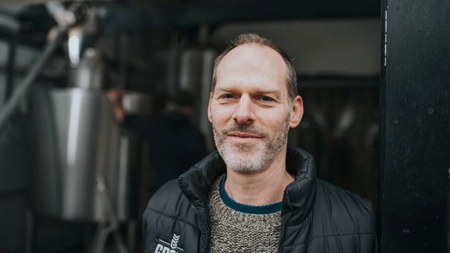 image-cee38aae7e43bdf4550b2507867006469a3a6c5e-6016x4016-jpg