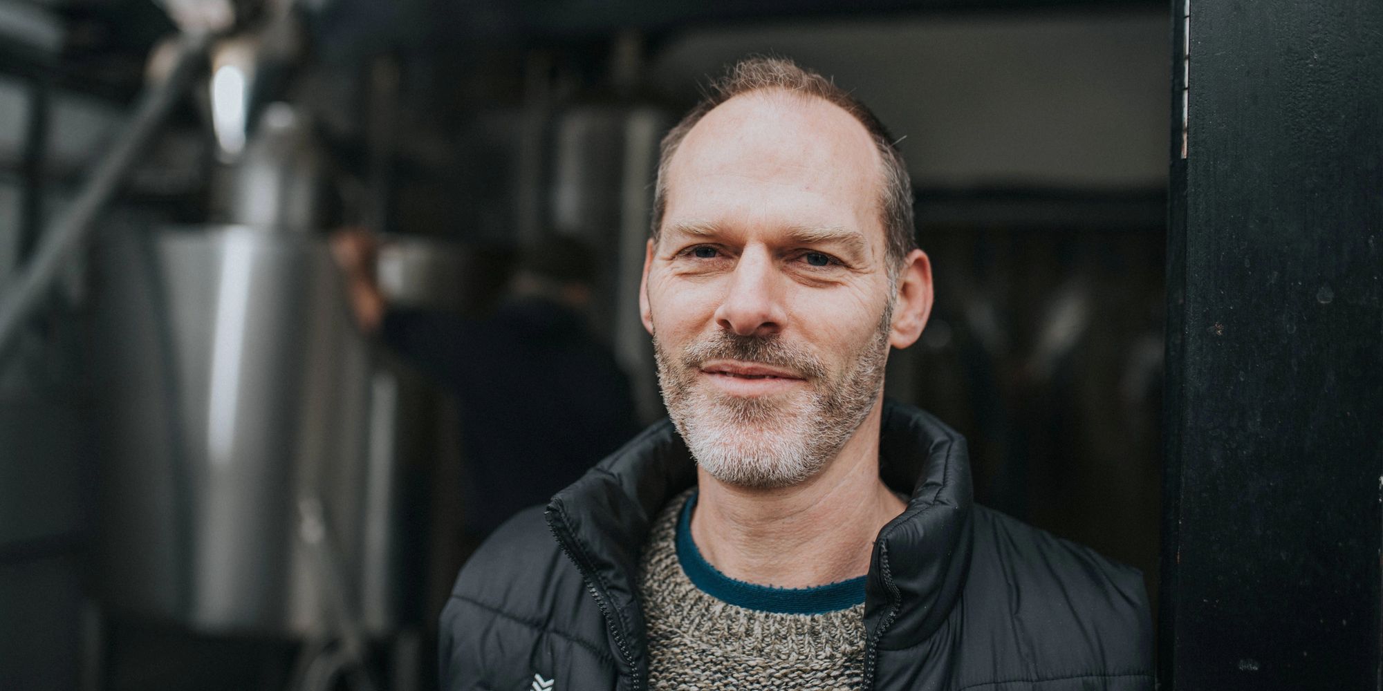 image-cee38aae7e43bdf4550b2507867006469a3a6c5e-6016x4016-jpg