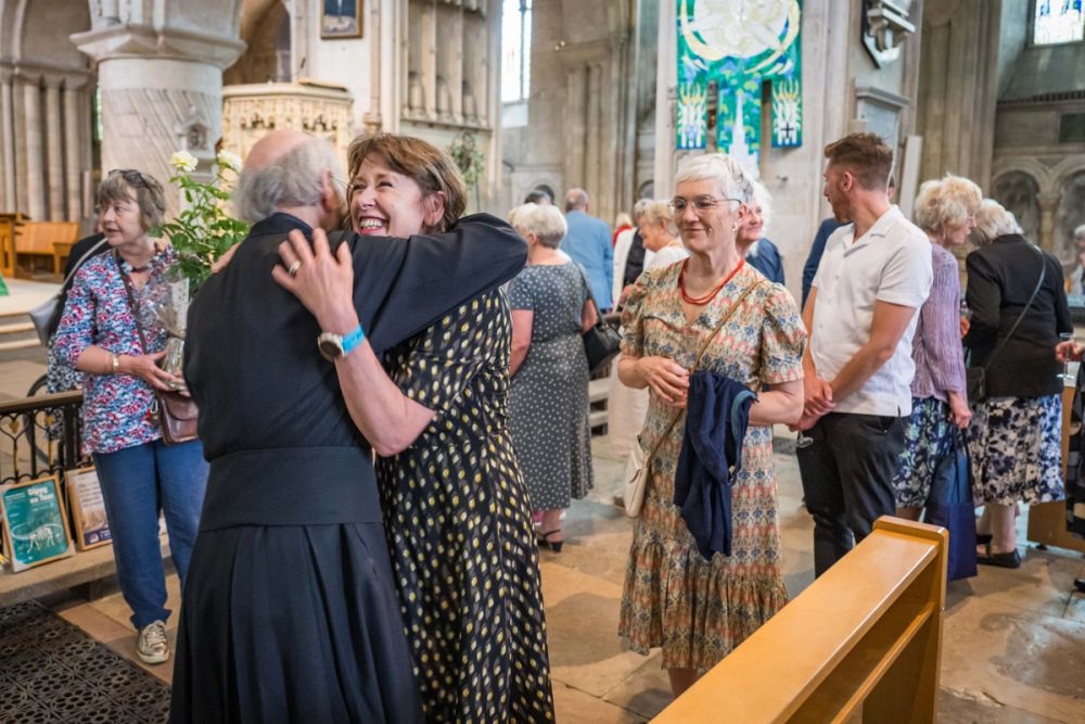 image-cf2ce14d39a6ac0ed8ed7c9a35c86597c3bf73f2-6723x4482-jpg