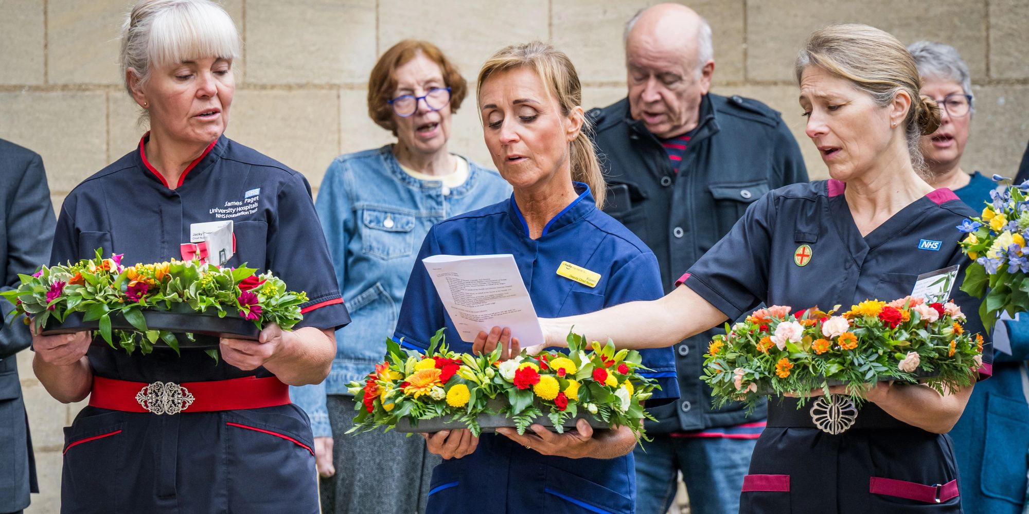 image-d007beff570ddfea96a496695de4247de0146a8c-6209x4139-jpg