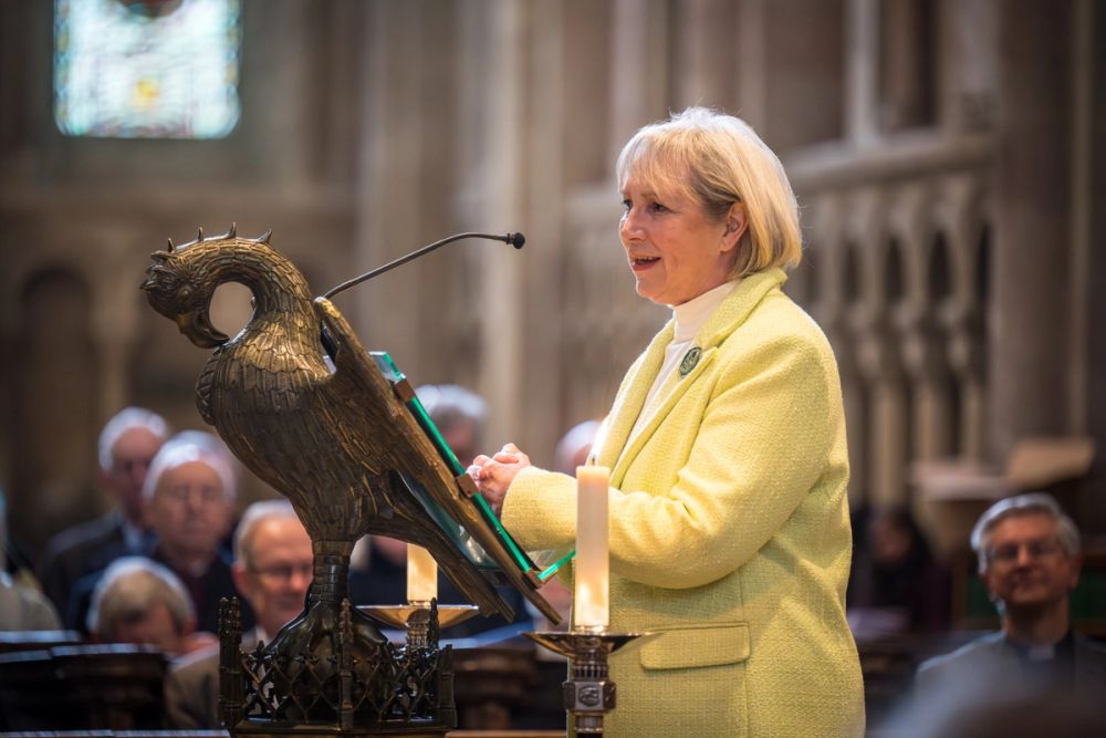 image-d09ed0a01c75e2b3d294628d08502c3b77c71342-7919x5279-jpg