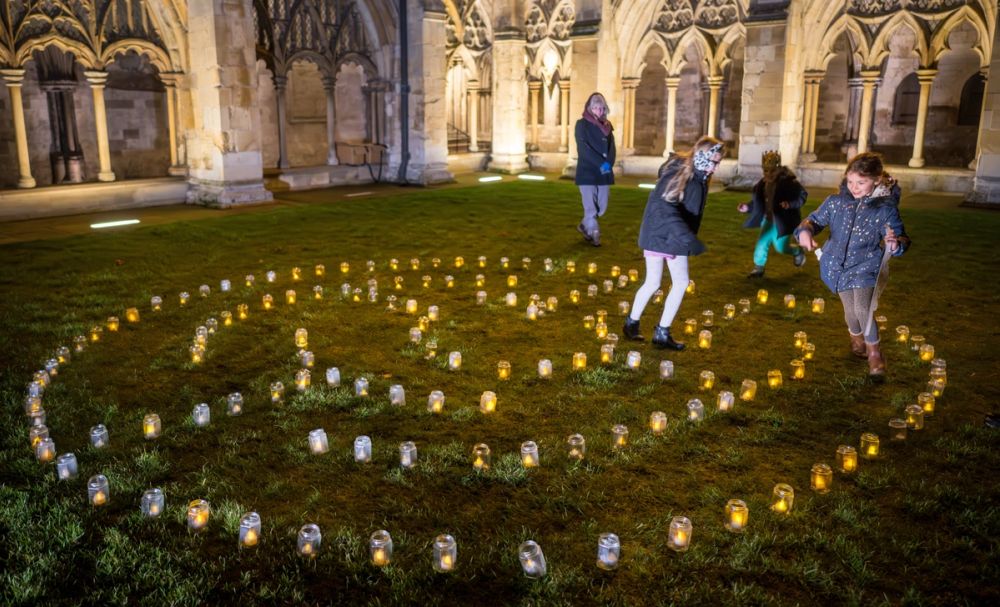 image-d0fdcf73ea9f6a281a959690cc65e4ae97453e88-7213x4376-jpg