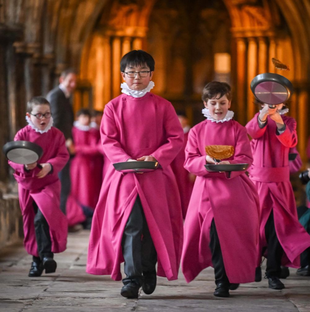 image-d188153162d3da7276081afb4650b7636caafb27-5099x5123-jpg