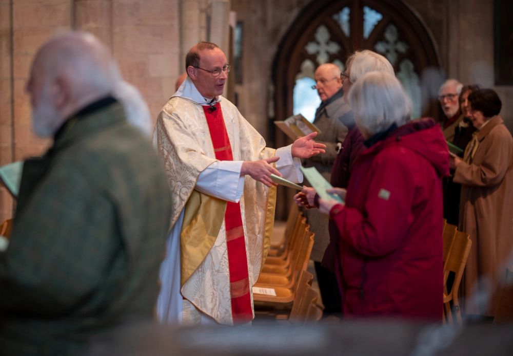 image-d1c1be8b23680d237272aea7174aacc6cad1b581-5250x3637-jpg