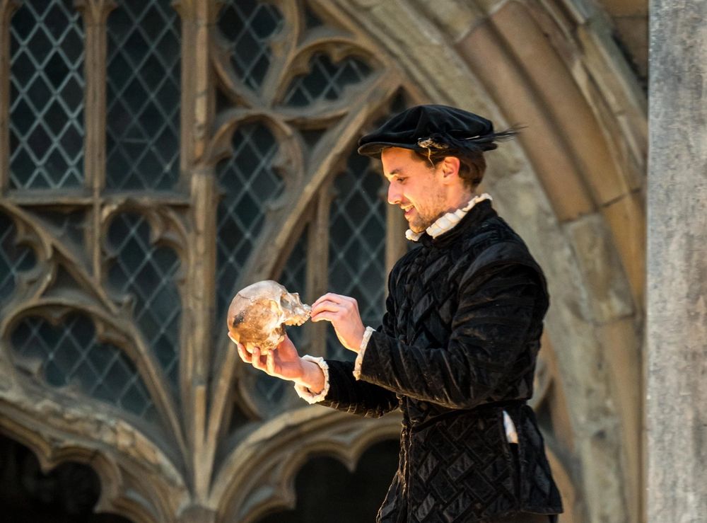 image-d1cc2e88fc2c88d0c922078527d38362115f27b0-3723x5595-jpg