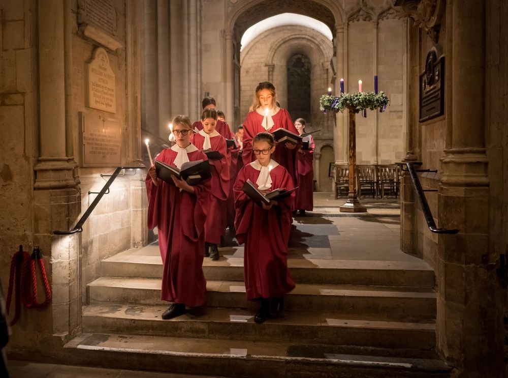 image-d1f88ee8c2c6e8e3eb21a7a451ecbe4cbff8ad91-5750x5425-jpg