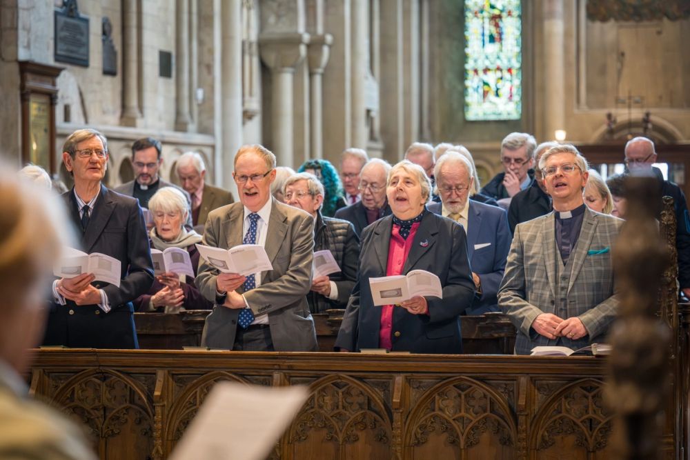 image-d24dccf6b4553403821b191685eaae68be426691-7824x5216-jpg