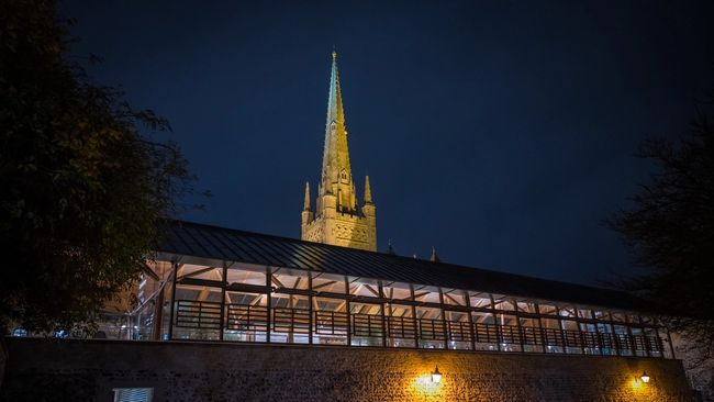 image-d252b2b2d67d48d50d2b6c0dc19f2e5c5b901cfe-8244x4603-jpg