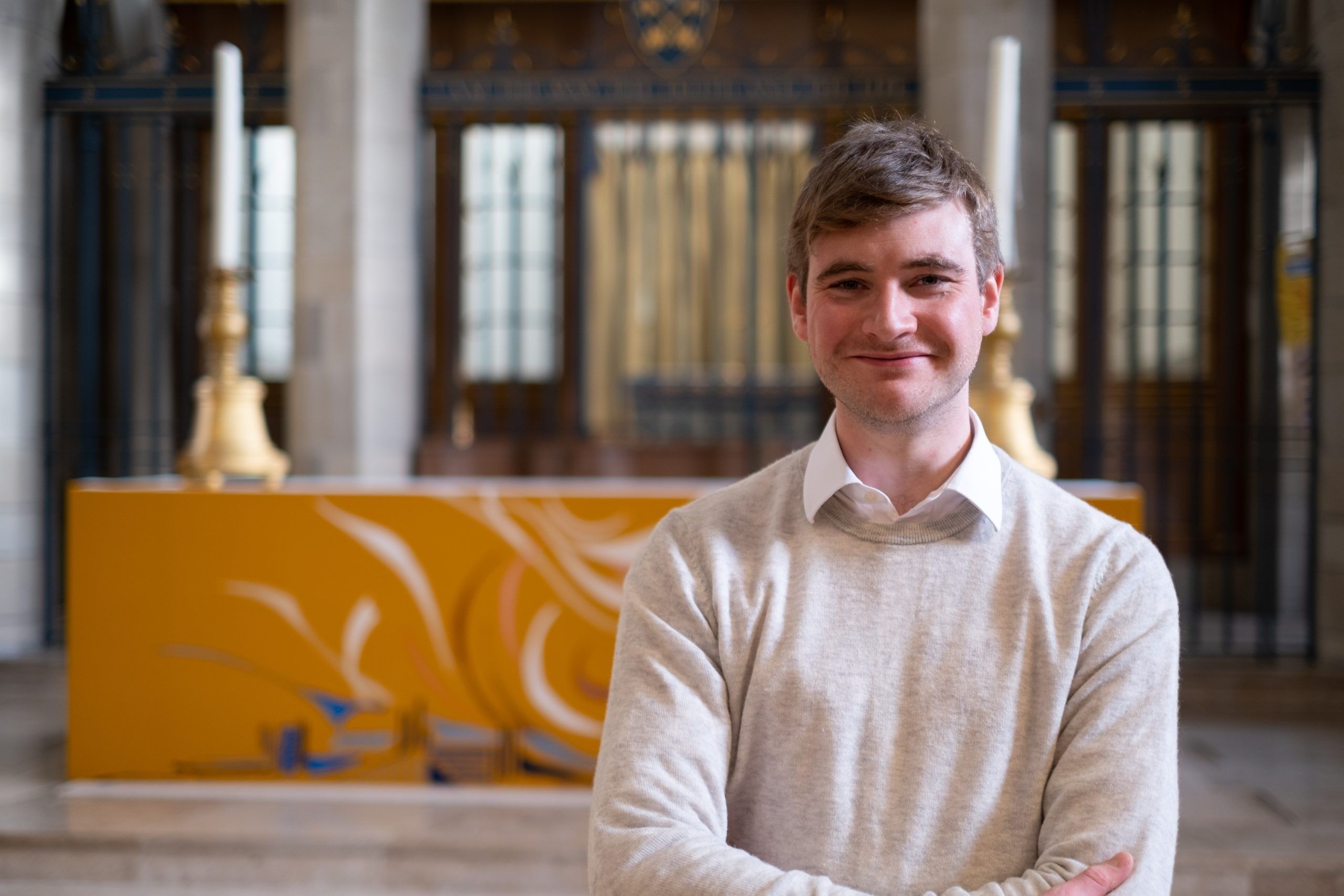 image-d2ffcc5a7c8dff34cd126cefd31ffc44f3f1af4c-2560x1707-jpg