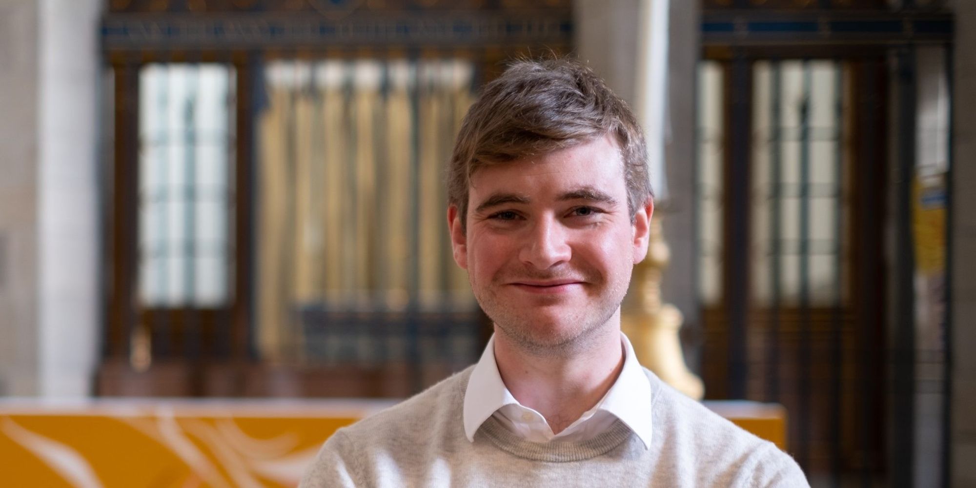 image-d2ffcc5a7c8dff34cd126cefd31ffc44f3f1af4c-2560x1707-jpg