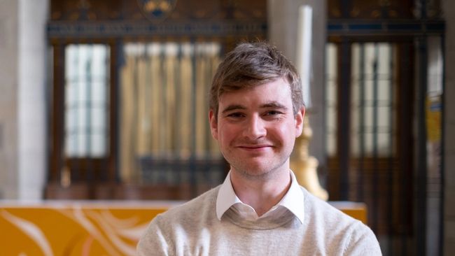 image-d2ffcc5a7c8dff34cd126cefd31ffc44f3f1af4c-2560x1707-jpg