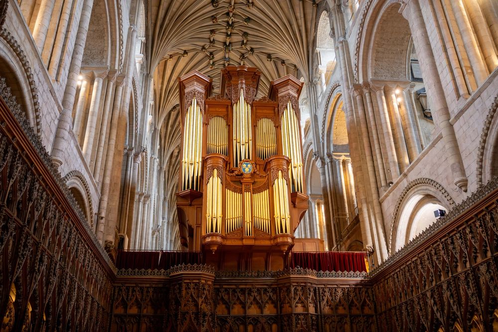 image-d38850c2633dc02081316285b6d9cff4fcedebe4-7895x5263-jpg