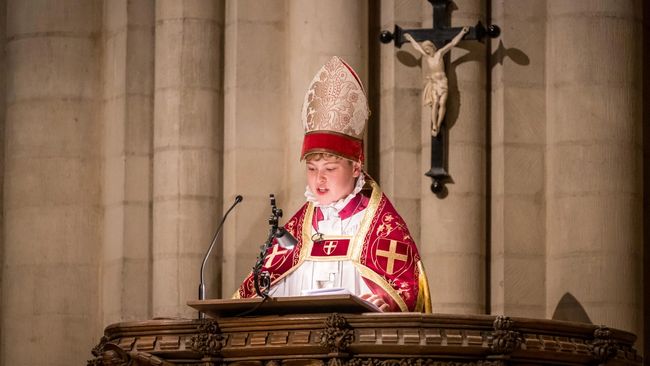 image-d3a04b41974707ba0c61a348fd231aa47d66ee08-7126x4751-jpg