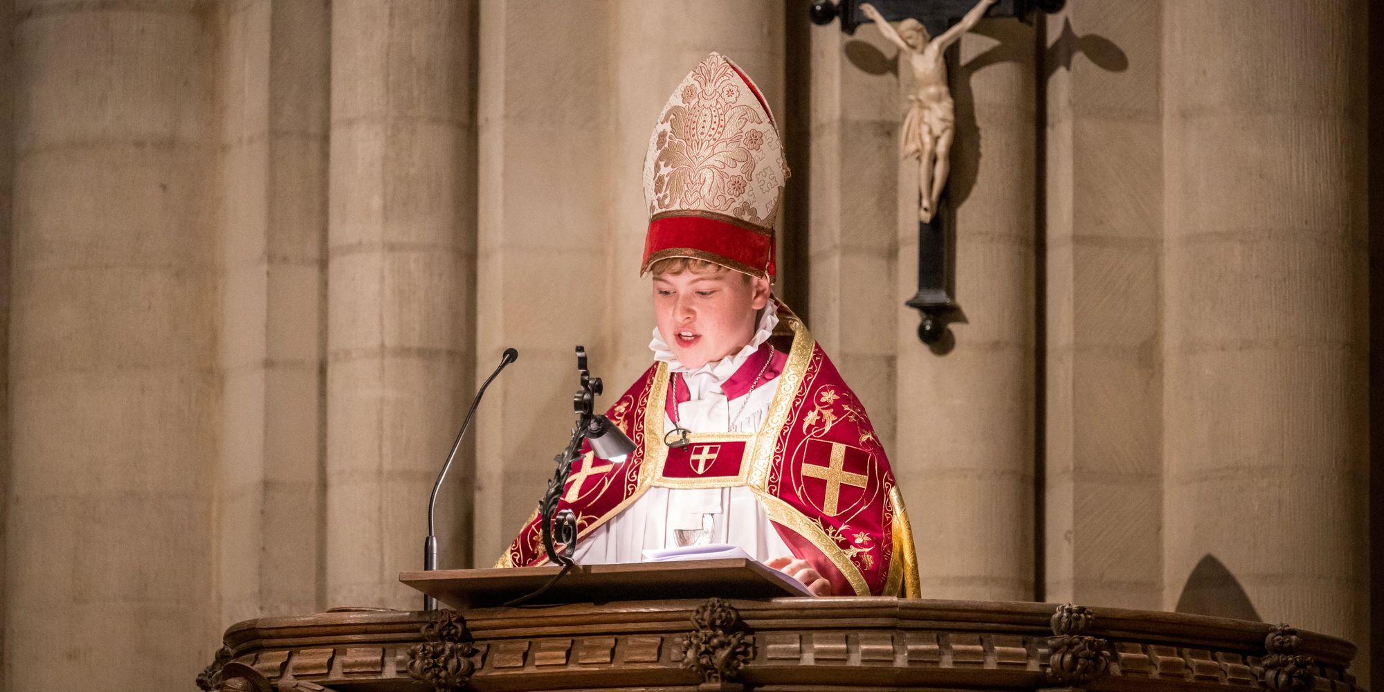 image-d3a04b41974707ba0c61a348fd231aa47d66ee08-7126x4751-jpg