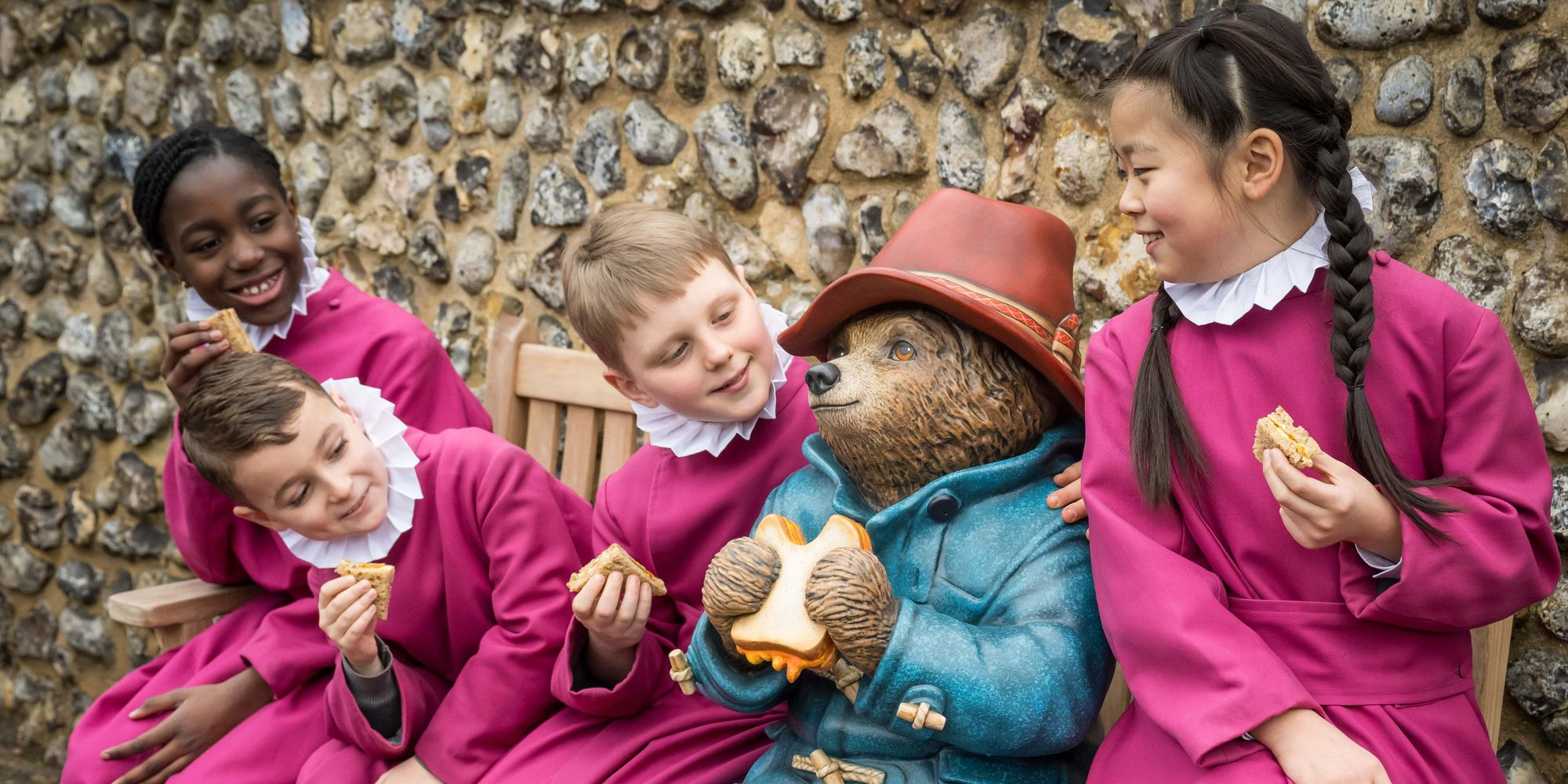 image-d3f932507eca8ce871b392e325c57ba2af70742d-5672x4543-jpg