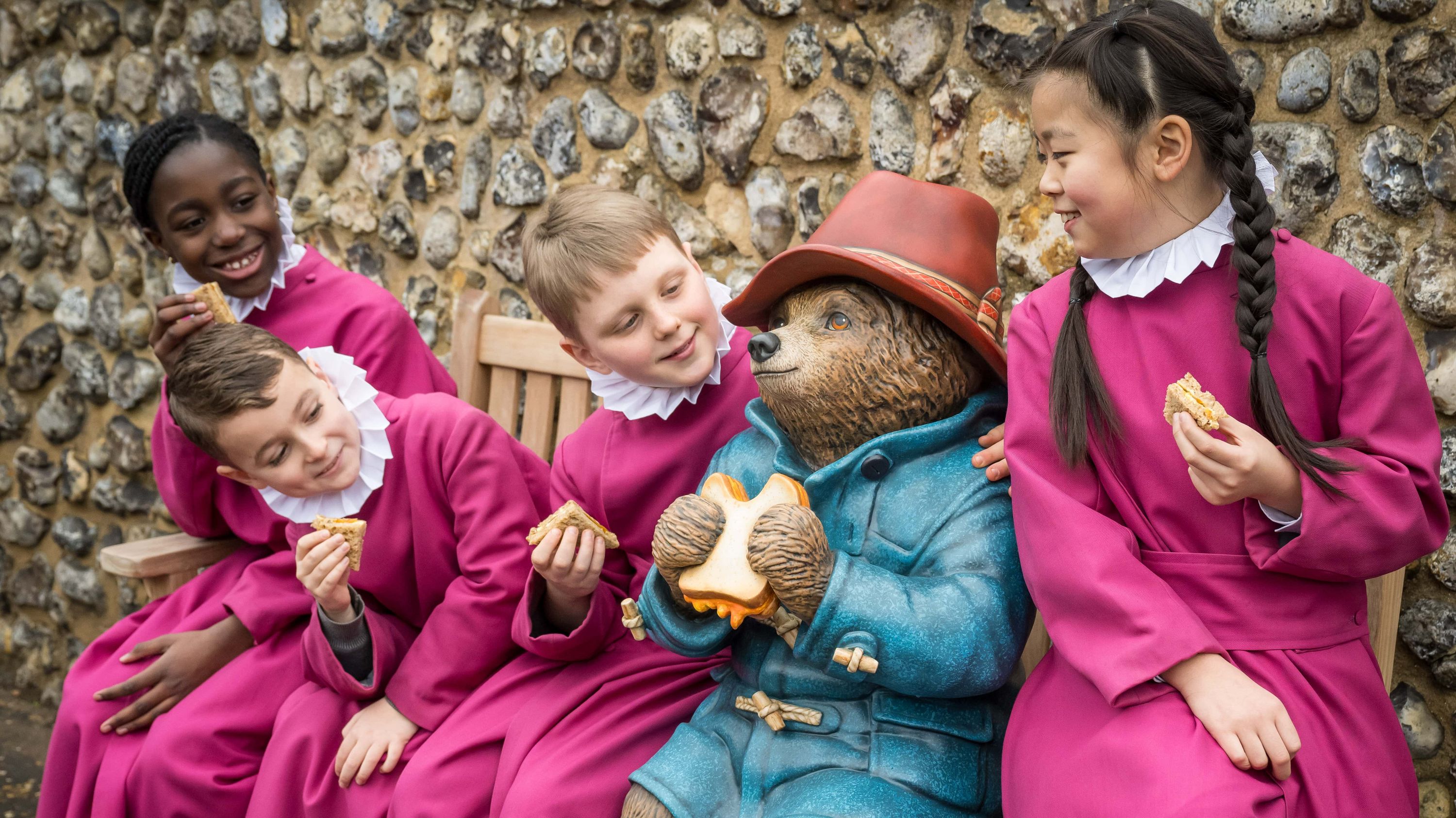 image-d3f932507eca8ce871b392e325c57ba2af70742d-5672x4543-jpg