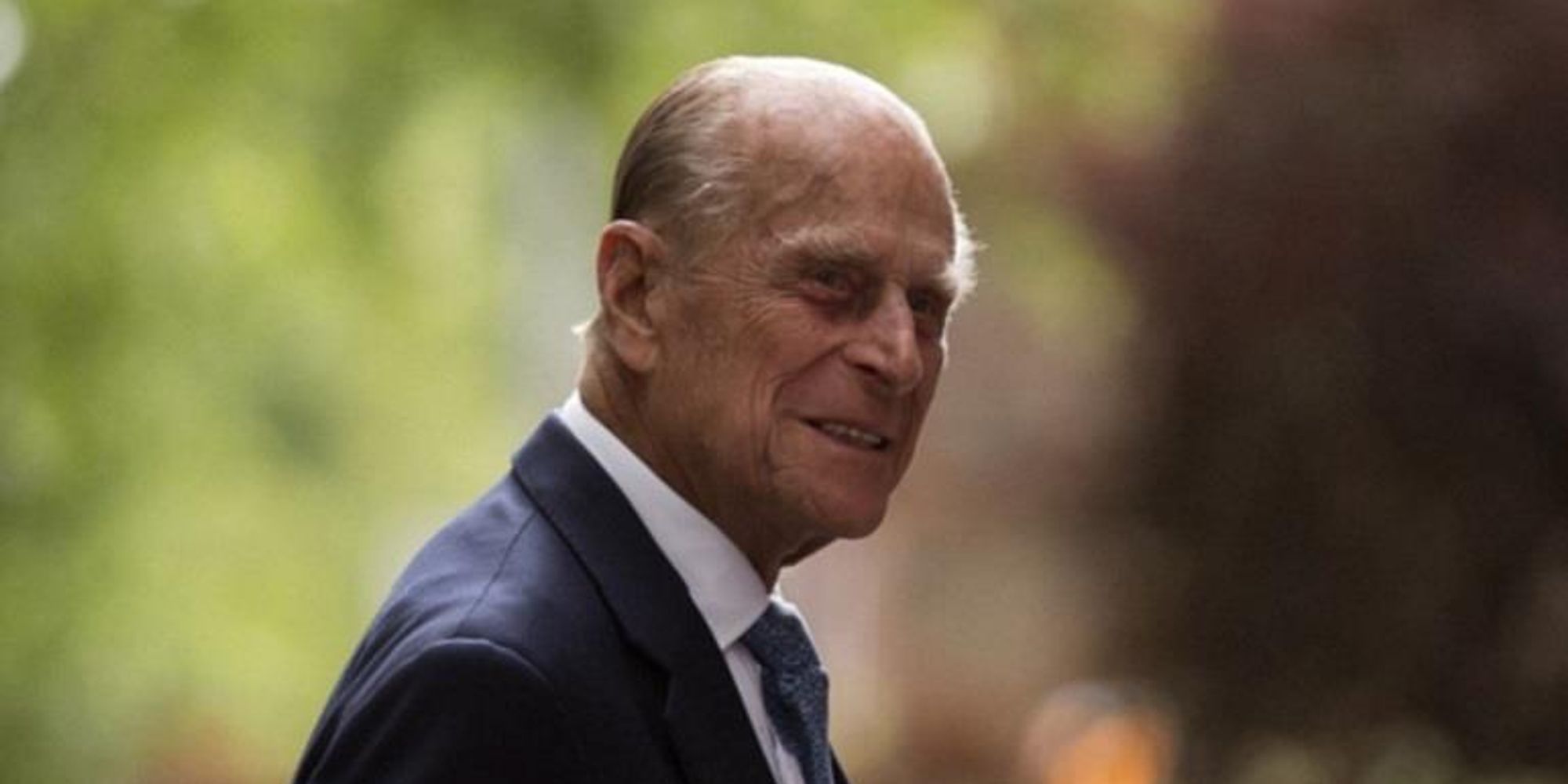 image-d4196a5b88154129191778a6781acf452584311b-770x390-jpg