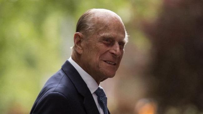 image-d4196a5b88154129191778a6781acf452584311b-770x390-jpg