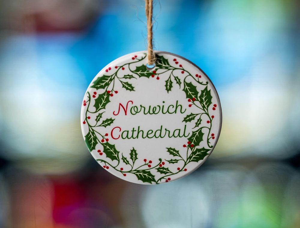 image-d475bb79caf4350fa2528688b447fb6c374fd1ca-4872x7308-jpg