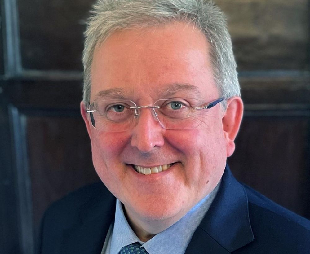 image-d5688e0b87eac20835572ad308f5b94f8bd9dfc9-1200x1600-jpg