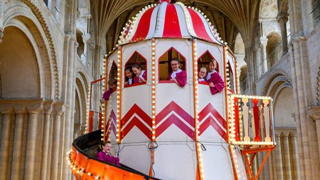 image-d650cde25da3647575be7cf49b258bf78bca8725-586x390-jpg