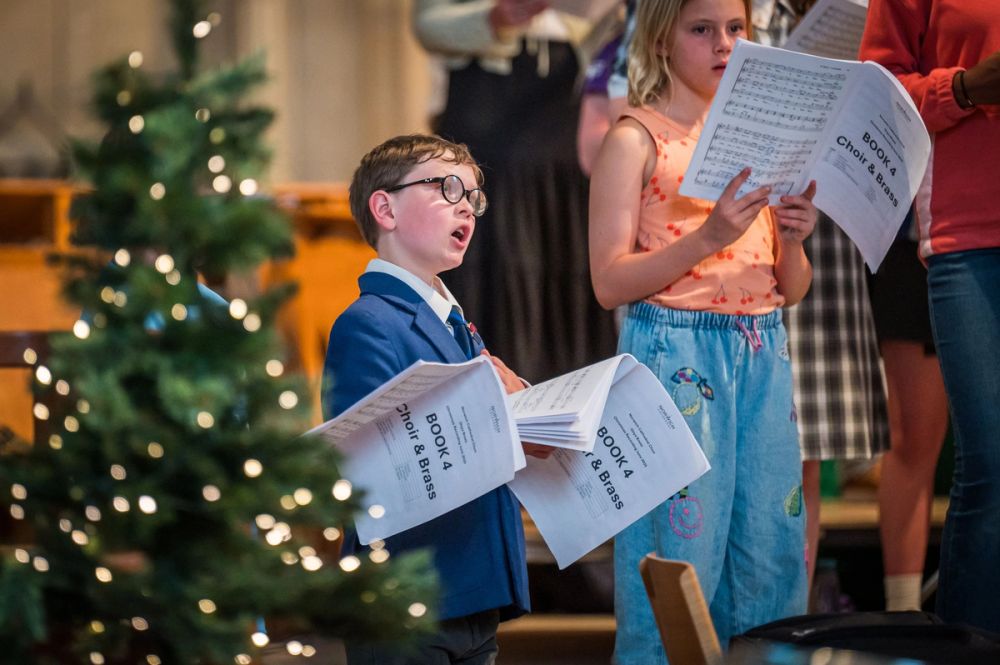 image-d66e740780670008ab488d9acfeb1cabe2326fd8-4668x3106-jpg