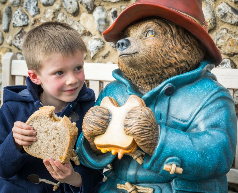 image-d7fb47e3a50e90b0013a4dc1fbdabc83b9f40dce-6500x5285-jpg