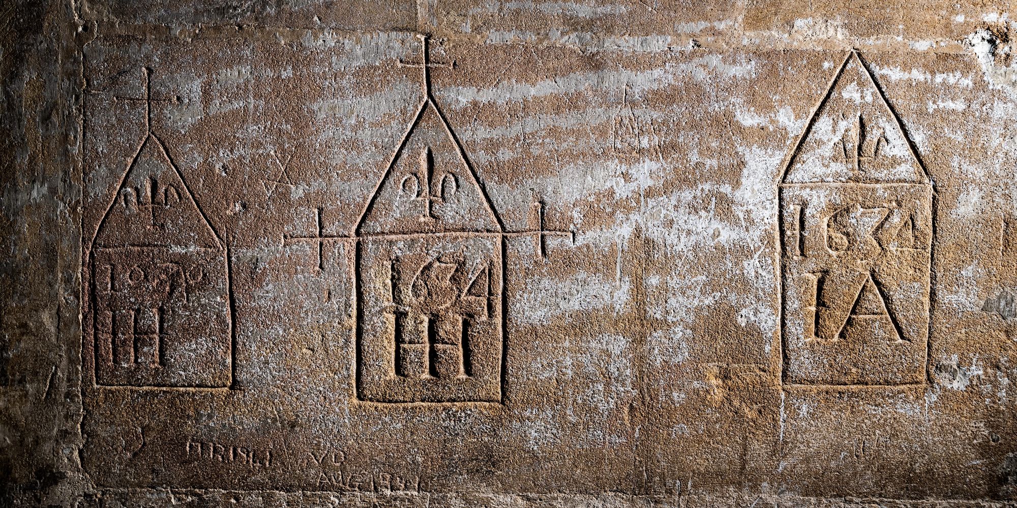 image-d8344e312e8fdfff473a2a4dea58da9852f3e19b-5812x3450-jpg