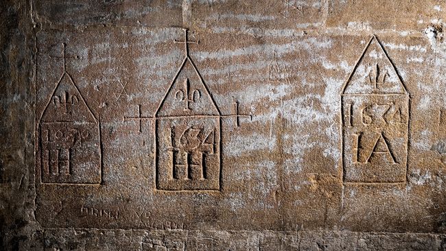 image-d8344e312e8fdfff473a2a4dea58da9852f3e19b-5812x3450-jpg