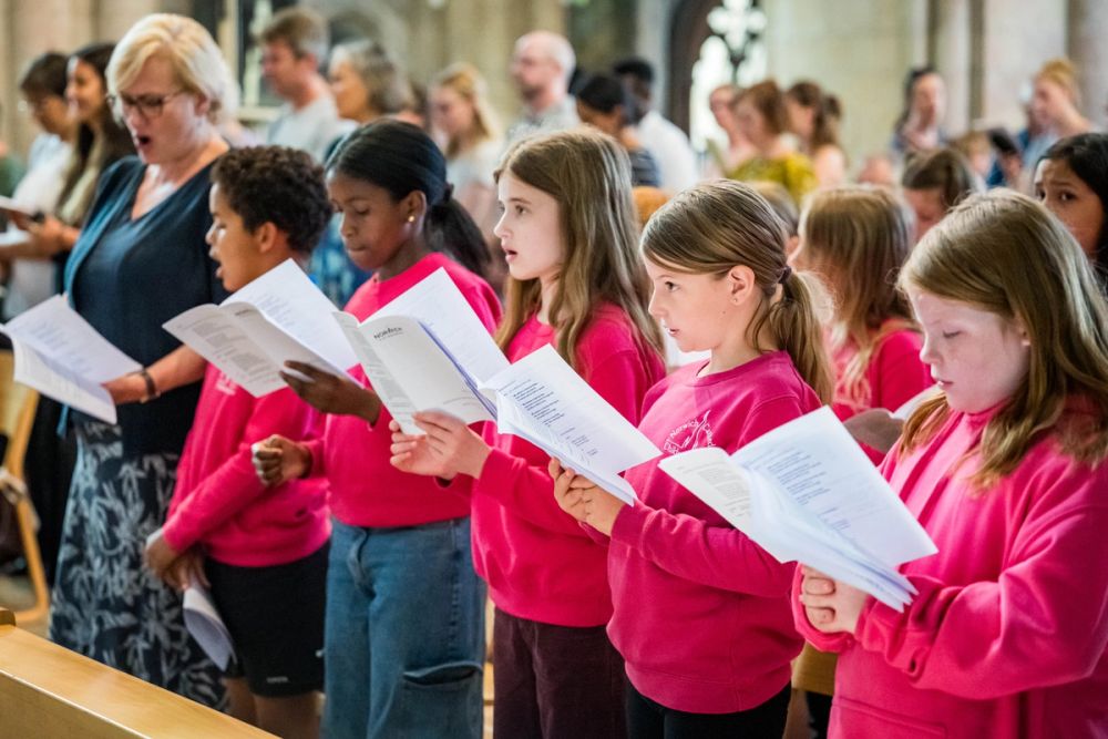 image-d88ad57e1048eb93dc56a4b0de3b20d0935c5ed8-7002x4668-jpg