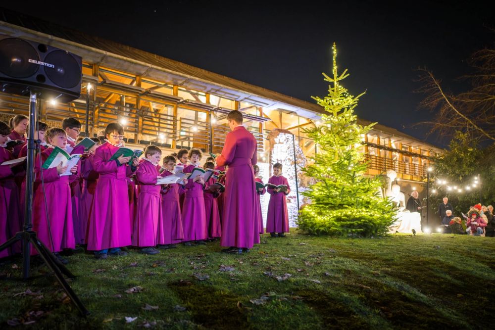 image-d8914993a97b12bcf8d9daa5db7b78597a5ffaef-8097x5398-jpg